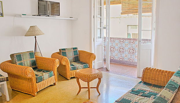 Cottage in Havana - Foto 4