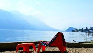 Casa Miralago - Photo 2