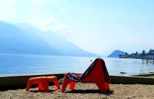 Casa Miralago - Photo 2