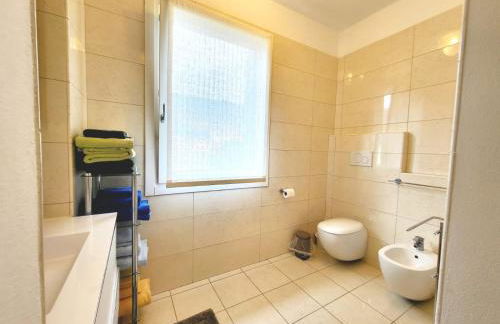 Appartamento Lucia - Photo 26