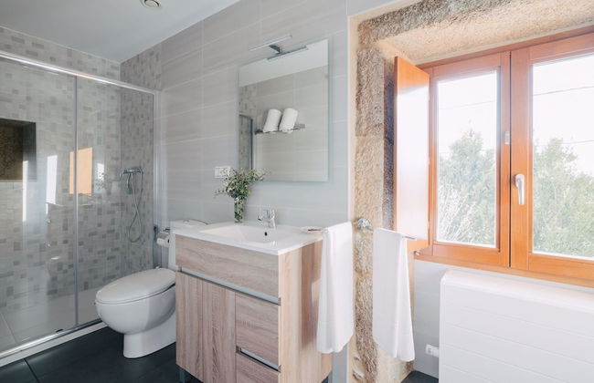 O Cruceiro - Photo 23