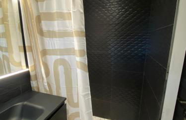 Maison avec piscine - Foto 48