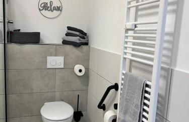 Charming Homes - Studio 16 - Foto 10