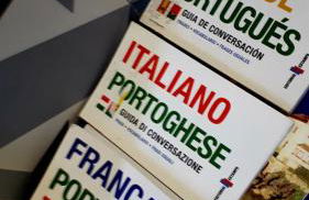 TMB (Train / Metro& Bus ) Oporto Station House - Foto 13