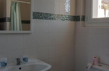 Les Gites du Mont Ventoux - Foto 19