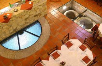 Villa Rica - Foto 55