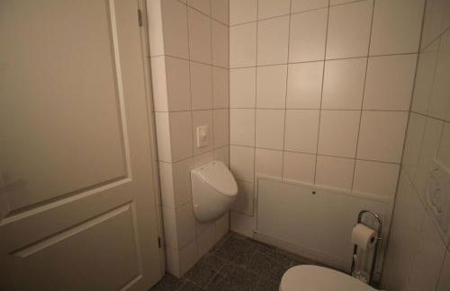 Schloß Wichmannsdorf - Foto 69