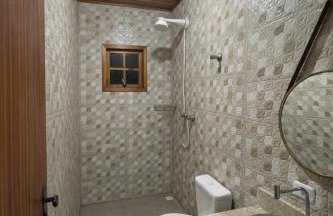 Cantinho do Céu Piscina com Hidro e Lago de Pesca - Photo 16