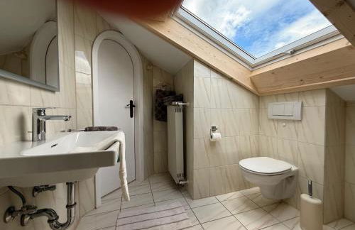 Ferienhaus Sonnenschein - Photo 33