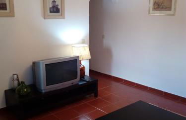 Casa do Tapado - Foto 24