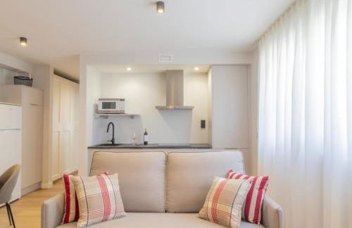 Apartamento Mar Salada Bocal - Foto 4