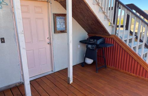 KMJ Rentals - Foto 15