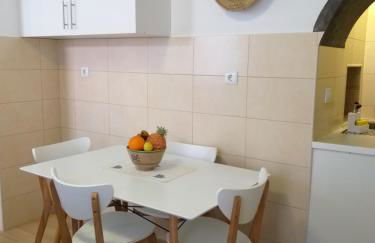 Casa da Rosarinha - Photo 45