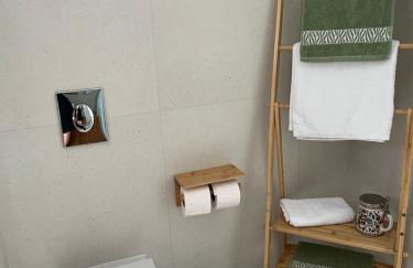 The Priest's Traditional House Kalithies - Foto 18