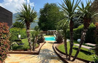 Valcamonica Apartments - Mountain - Foto 30