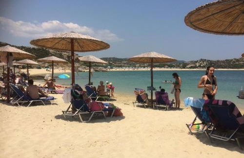 Nymfes House. - Foto 62