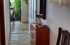 Apartments Zlosilo - Photo 5