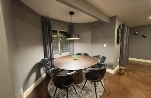 Draper Access to Everything - Foto 16