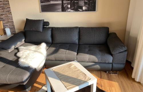 weitnaustyle - renoviert, modern, allergikerfreundlich - Photo 6