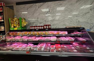 Sabbia di Marinella - Foto 42