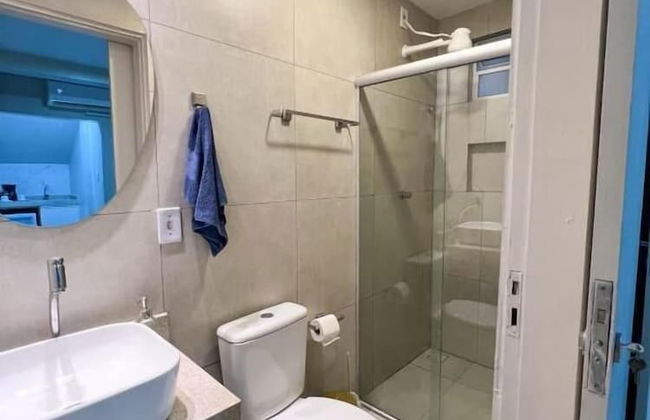 Rize Studios - Foto 37