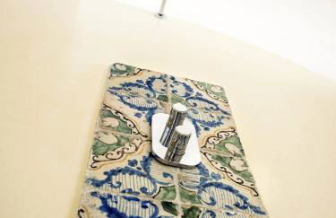 Masseria Parco della Grava - Foto 44