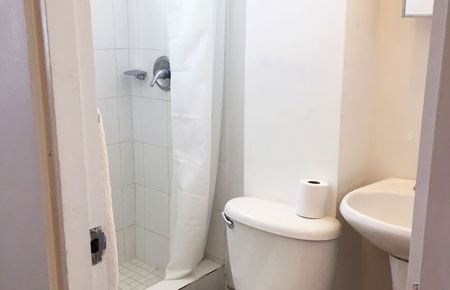 Boulevard 205 - Foto 8