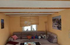 Ferienwohnung Teufelsmauer - Foto 11