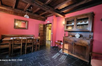 Apartamentos Rurales Casa Ardaliz - Foto 30