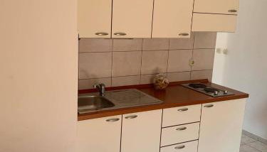 Apartmani Tomelić - Photo 4