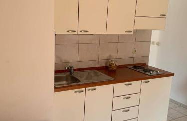 Apartmani Tomelić - Photo 4