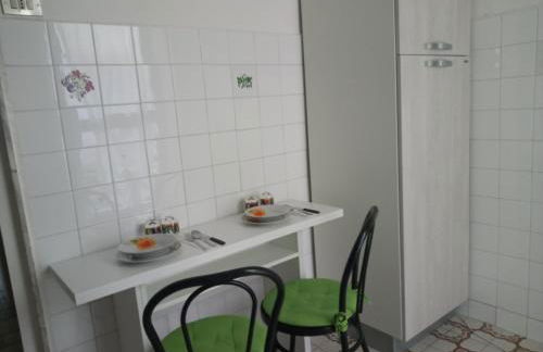 Dimora San Giorgio con parcheggio auto privato - Foto 19