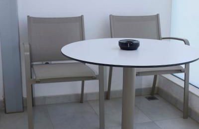 Apartaments B-Llobet Sun & Confort - Foto 63