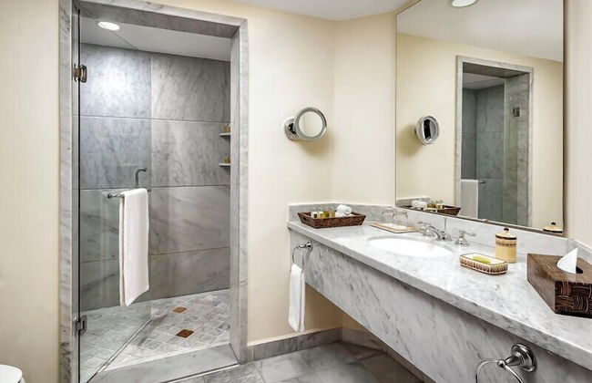 Casa Velas Adults Only All Inclusive - Foto 26