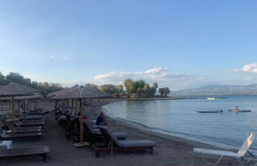 Aria Apartment - Foto 10