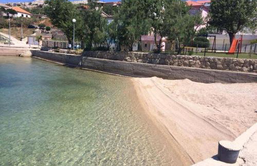 Summer House Hacienda, Pag - Miškovići - Foto 57