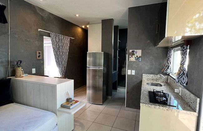 Recanto Revoar Campeche - Florianopolis - Photo 17