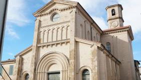 Baghe Nove - Bajardo - Foto 5