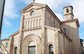 Baghe Nove - Bajardo - Foto 5