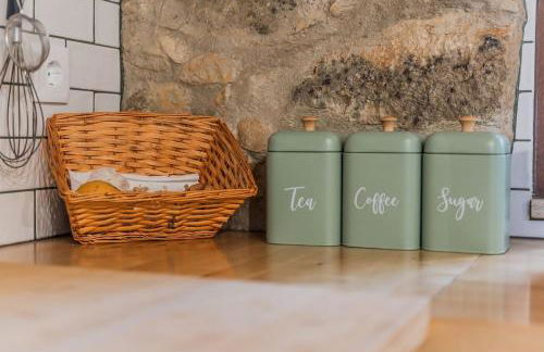 A Casa de Pedra - Foto 10