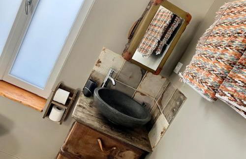 1Somme En Baie - Foto 21