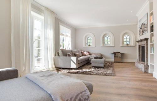 Ebbe & Flut - Foto 13