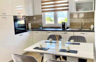 Villa Oliva Korcula - Photo 24