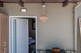 Lavender Suite with Sea View - Beach at your Doorstep - Photo 8