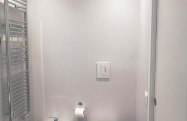 Rivabella Suite Apartments - Foto 8