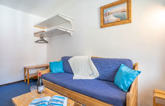 Arcelle 111 - Foto 4