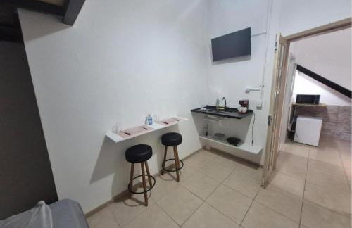 360 Casa Praia Botafogo By SUHCasa - Foto 20