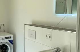 Frisch saniert, Moderne Ferienwohnungen für 1 bis 37 Personen, Warme Weihnachten - Foto 36