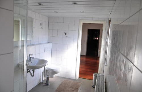 T&T Ferienwohnung - Foto 25