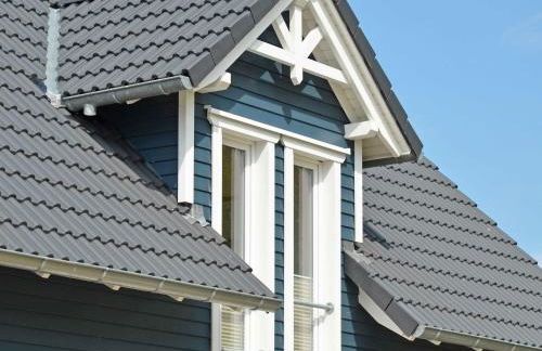 Kojenhus Gager - Photo 28